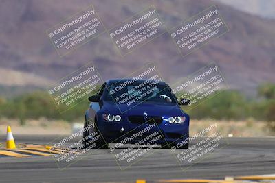 media/Sep-23-2023-Star Car (Sat) [[85b1d489ae]]/Point By Group/Session 2 (Turn 14)/